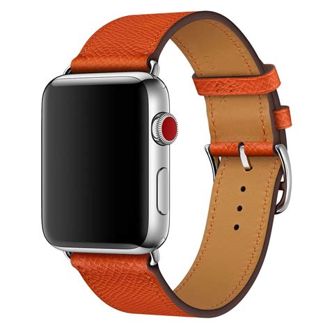 best apple watch wrist bands